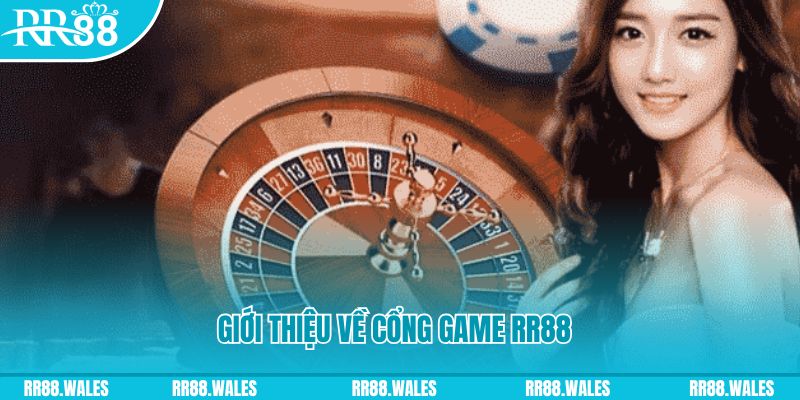 88s game đăng nhập phỏm