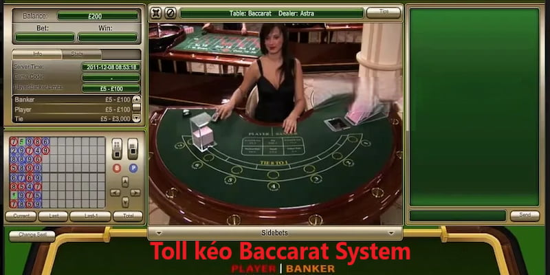 88s game đăng nhập phỏm rút tiền nhanh