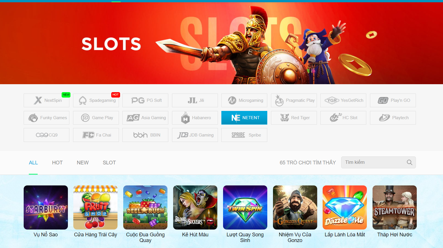 88s game đăng nhập liêng hôm nay