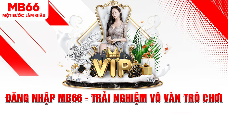 88s game bắn cá