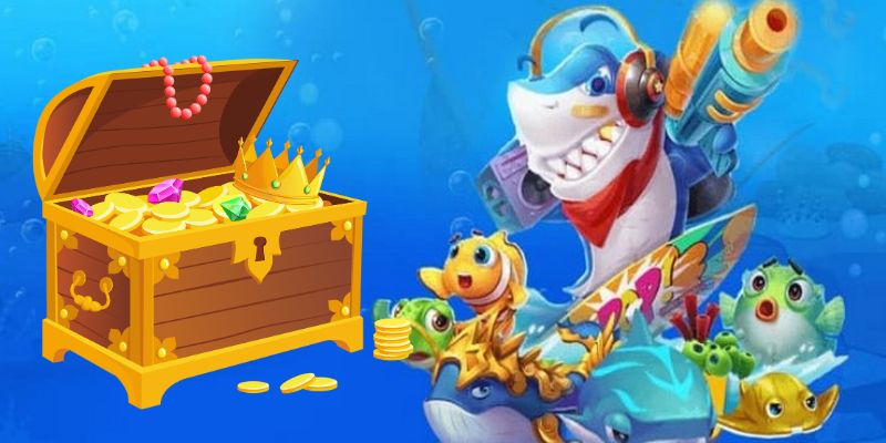 88s game kết quả xổ số miền bắc ngày hôm nay