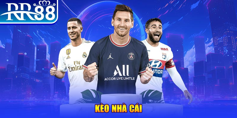 88s game nổ hũ máy bay