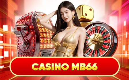 88s game xổ số thứ sáu