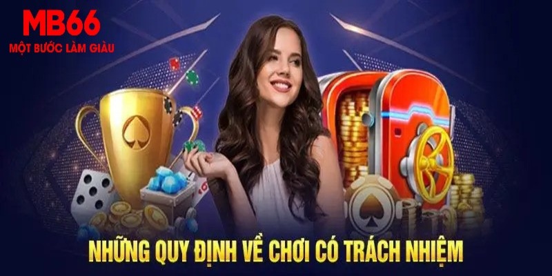 88s game xổ số miền nam thứ sáu hàng tuần