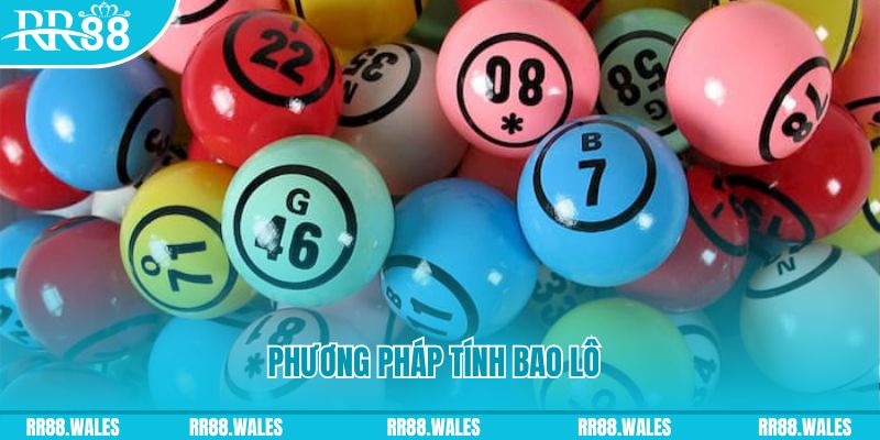 88s game xổ số đài bắc