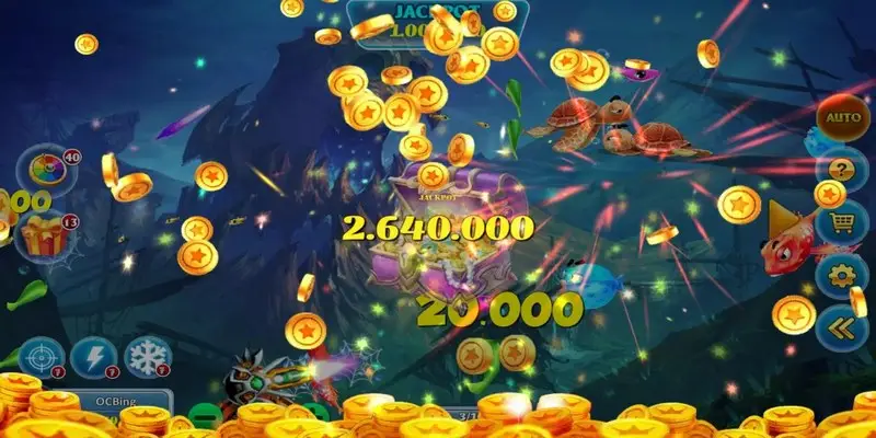 88s game đăng nhập roulette hàng đầu