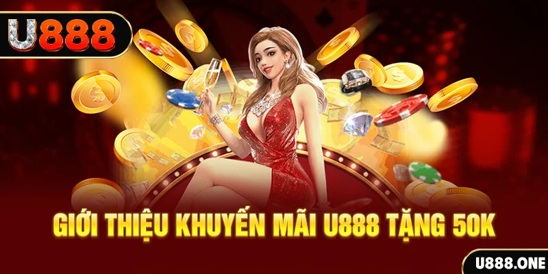 88s game máy tính casino