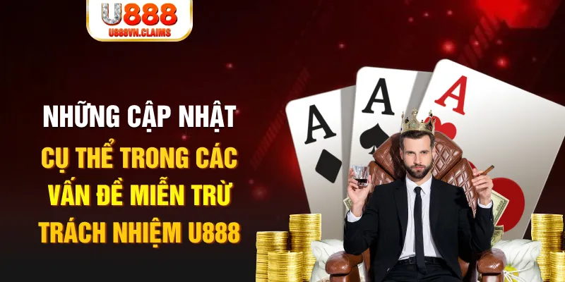 88s game gà chọi c1 thomo