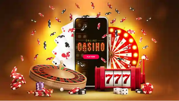 88s game TP Xổ Số