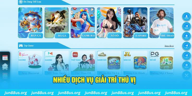 88s game ai tool nổ hũ
