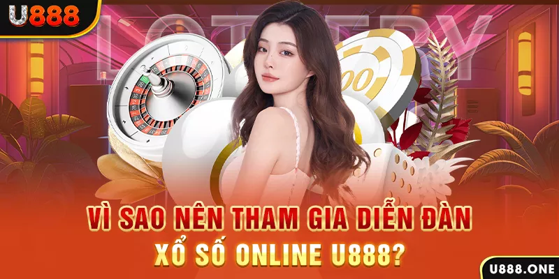 88s game nổ hũ là game gì