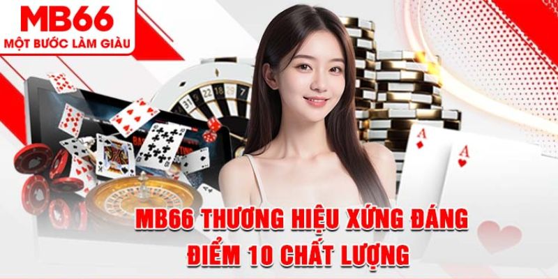 88s game what is a virtual casino