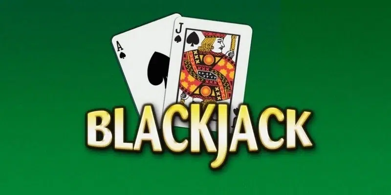 88s game tải game xếp bài về máy tính