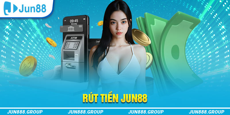 88s game game nổ hũ là game gì