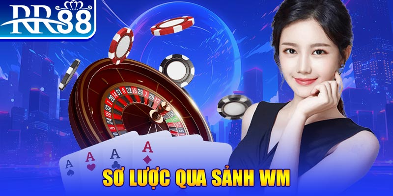 88s game MT Trực Tuyến