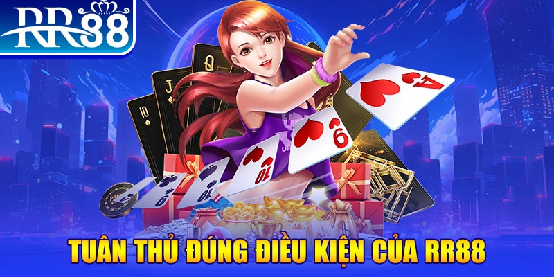 88s game xổ số thừa thiên huế