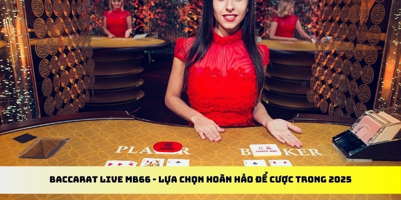 how to win baccarat