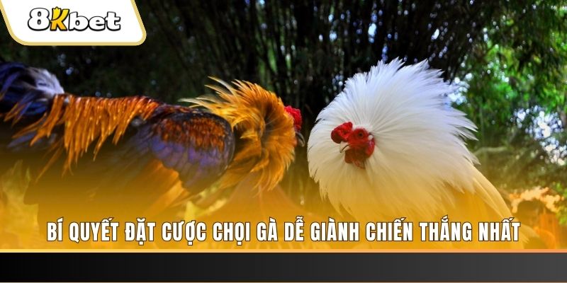 88s game Tài Xỉu 2