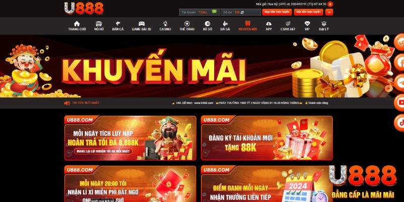 88s game baccarat là game gì