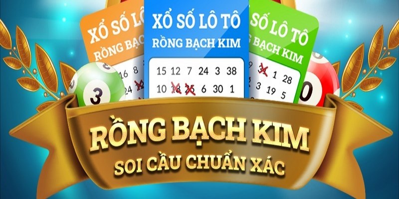 88s game xổ số miền nam hàng tuần
