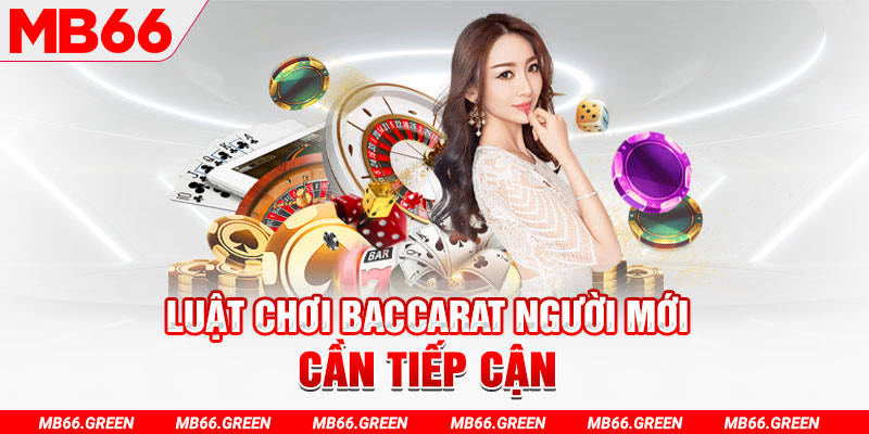 88s game hũ 8 bit nổ như thế nào
