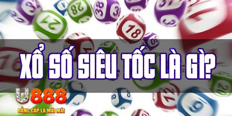 88s game đăng nhập tiến lên miền nam mới nhất