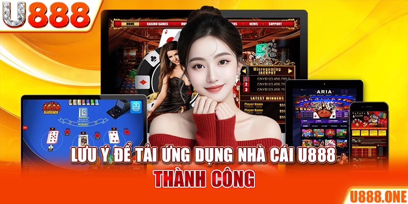 88s game đăng nhập nổ hũ khuyến mãi