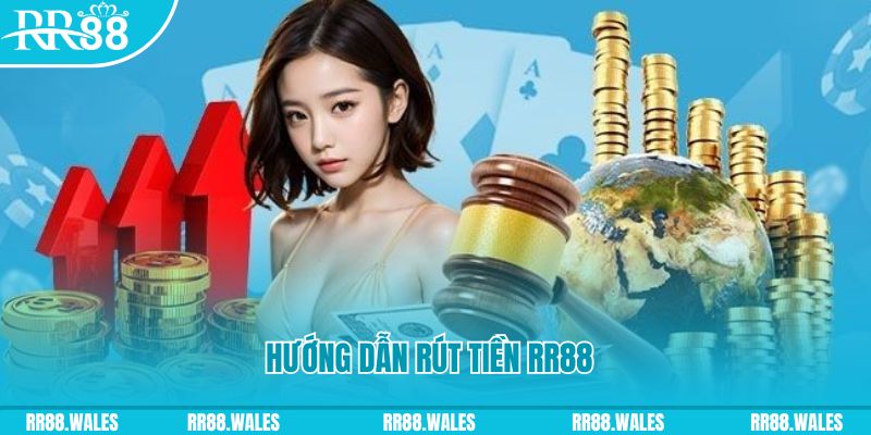 88s game Bài Tấn