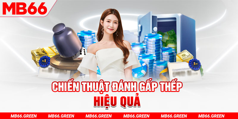 88s game game nổ hũ chơi như thế nào