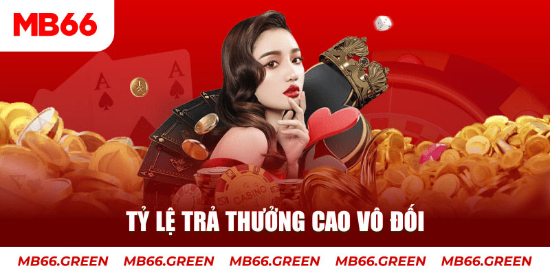SBO Thể Thao