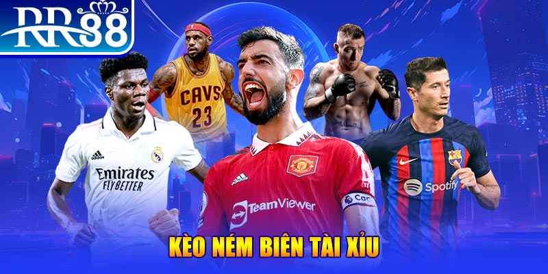 đăng nhập lô đề