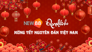 88s game CQ9 Điện Tử