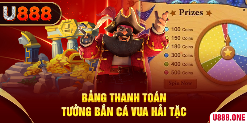 88s game gà chọi c1 ô taxi
