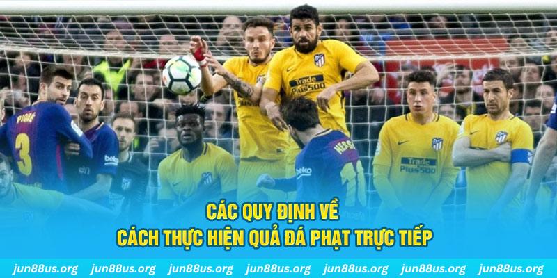 88s game tải game đánh bài tiến lên miền nam về máy tính