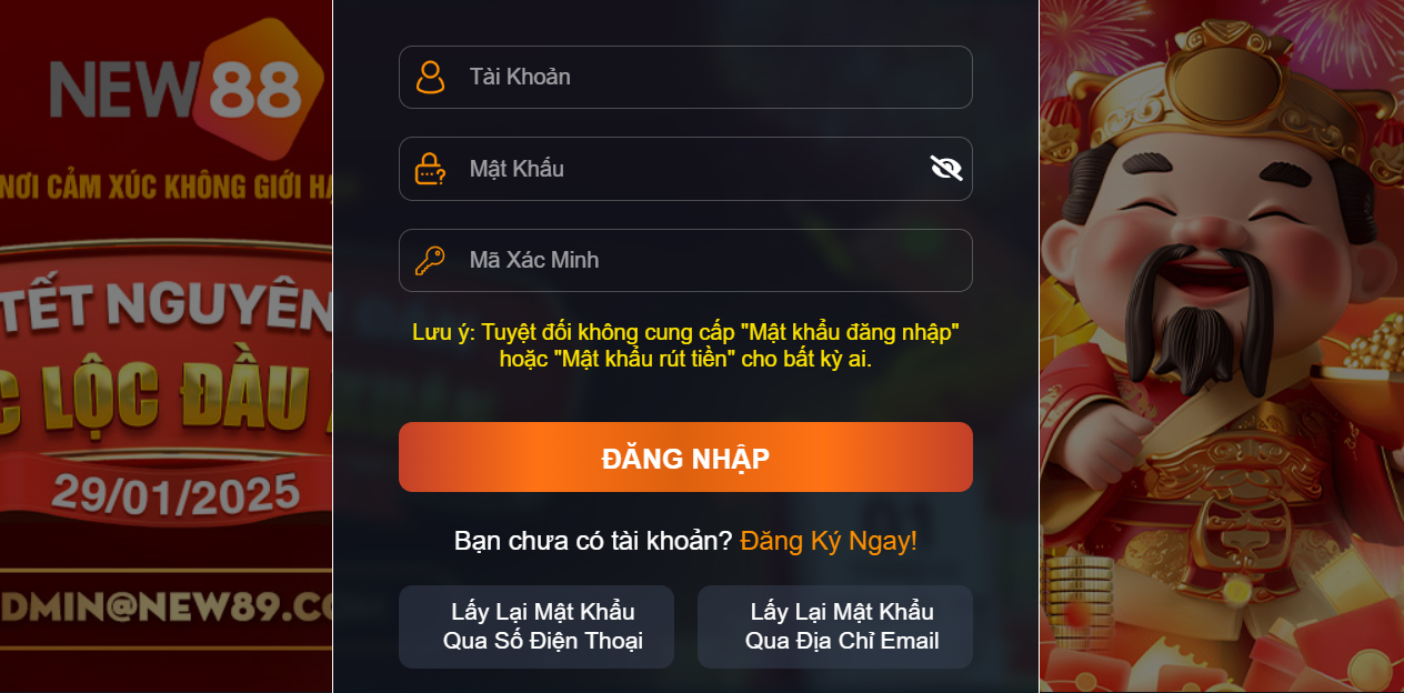 88s game đăng nhập mậu binh số 1