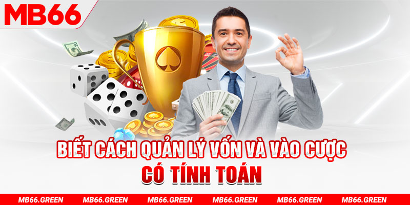 88s game đăng nhập nổ hũ uy tín