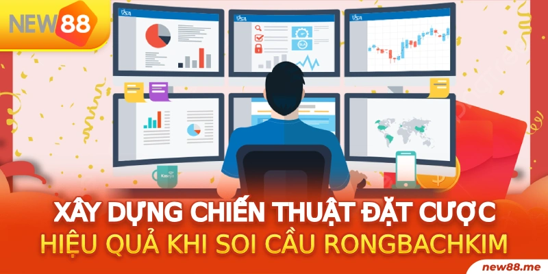 88s game chổi lông gà