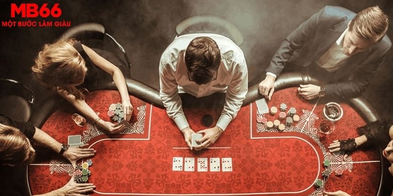 88s game slot chó may mắn bigboss