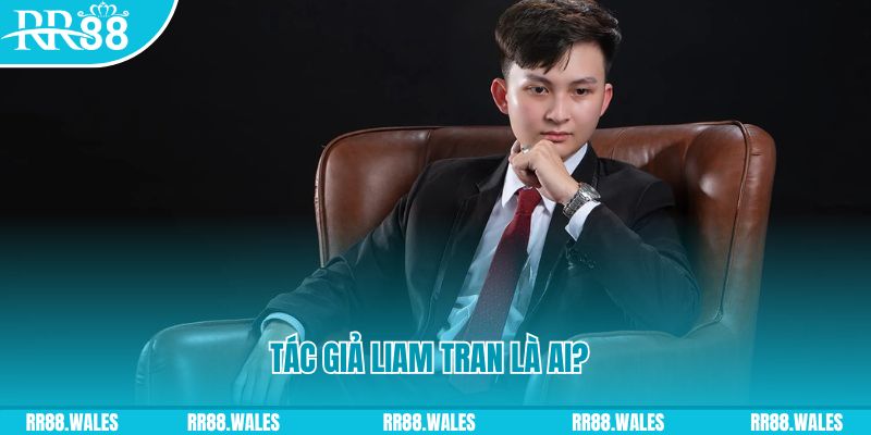 88s game xổ số bữa nay