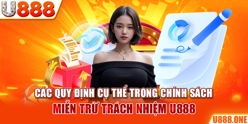 88s game nổ hũ tft là gì