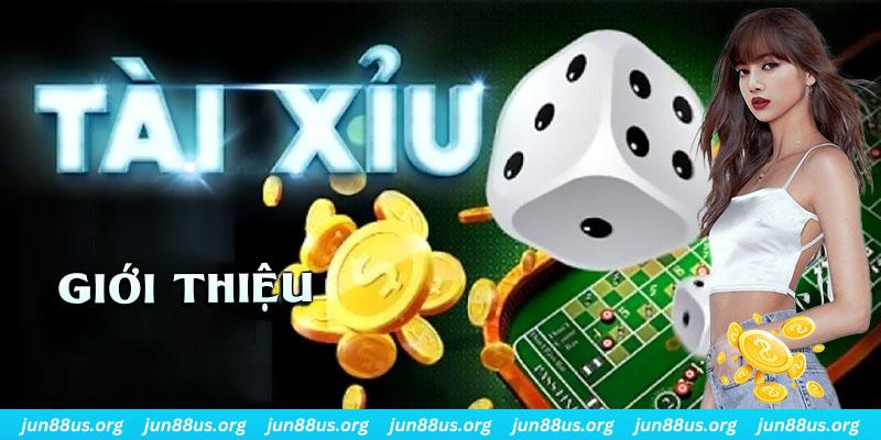 88s game what are the best online casino games