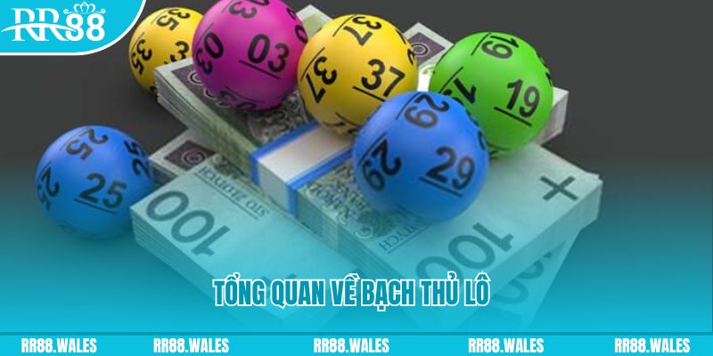 88s game nổ hủ la gi