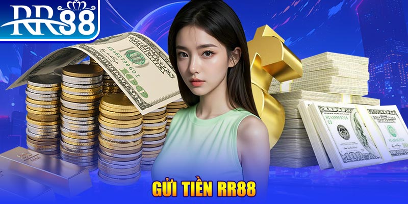 đăng nhập nổ hũ trực tuyến
