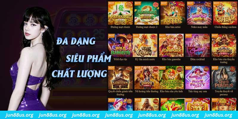88s game xổ số hồ chí minh