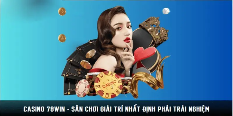 88s game đăng nhập poker mới nhất