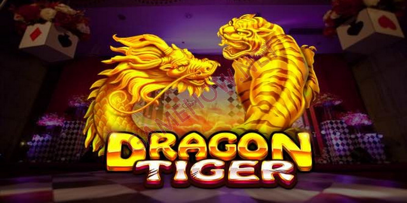88s game chơi baccarat là gì