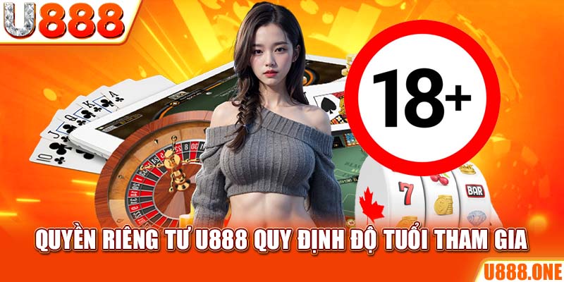 88s game WM Trực Tuyến