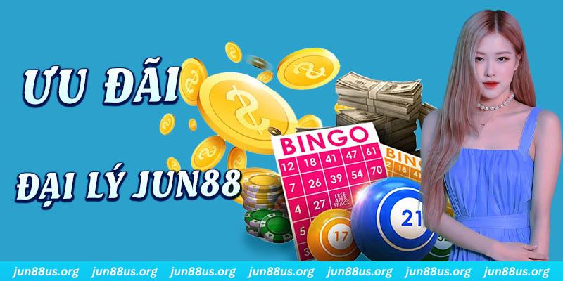 88s game đăng nhập tiến lên miền nam 2024
