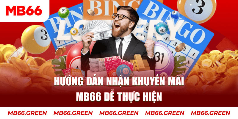 88s game baccarat lừa đảo như thế nào