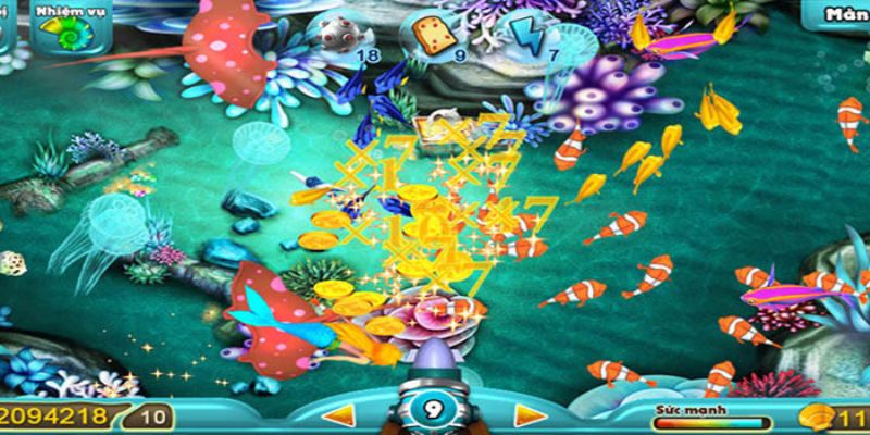 88s game xổ số thứ bảy hàng tuần